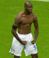 โกเฮอร์เซียน