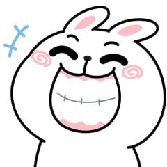 เห็นแดดแล้วอุ่นใจ ตกนรกไปก็ไม่ตื่นเต้น