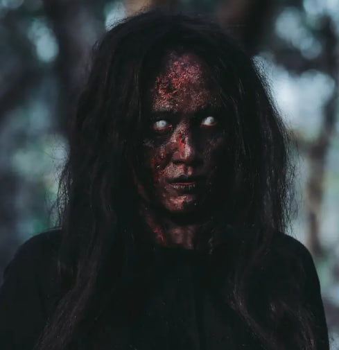 คาบ้าน 0-3