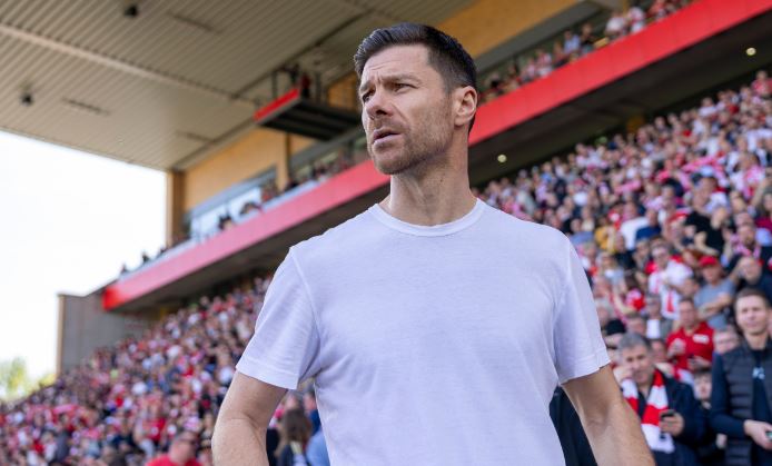 ประวัติศาสตร์! 