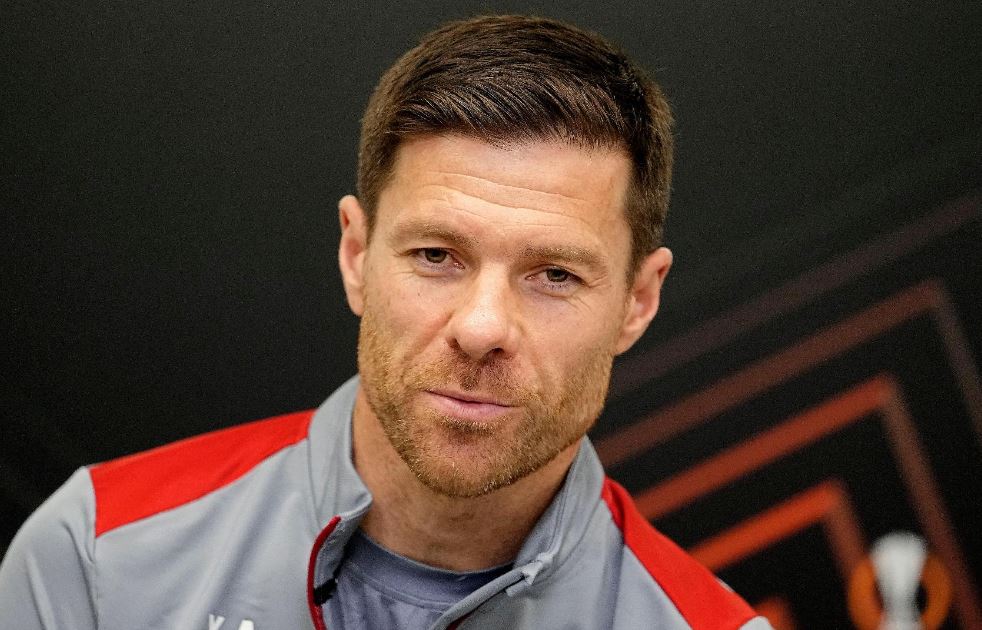 ใช่หงส์หรือเปล่า 