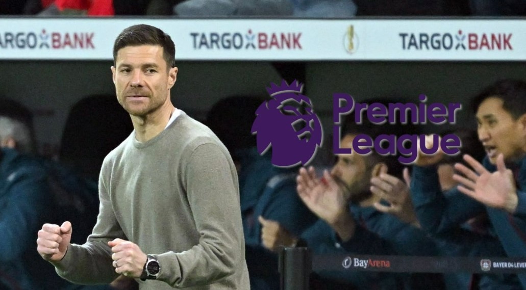 ทีมไหนกัน 