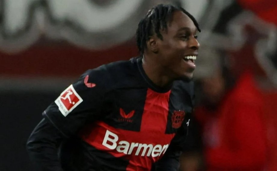 เด็กมันร้าย 