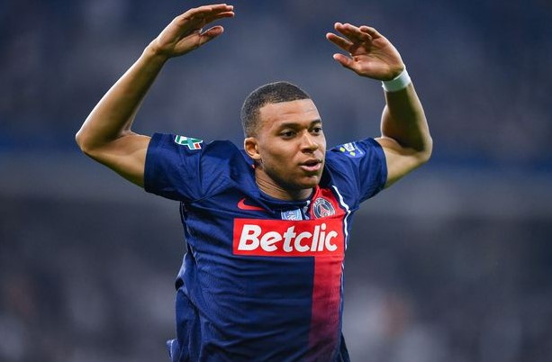 เลกิ๊ปปูดราชันเตรียมเปิดตัว ปธ.เป้ จันทร์นี้