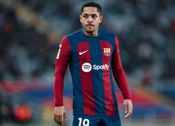 เอเยนต์โรเก้อัด ชาบี้ โกหก-หวัง ฟลิค ให้โอกาส