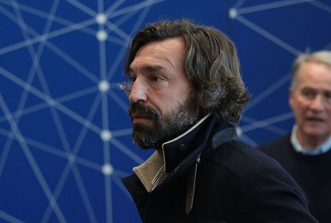 มอนซ่าเลือก ปิร์โล่ เนสต้า แคนดิเดตกุนซือใหม่