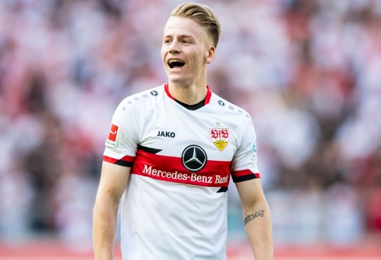 ไก่แย่งเสือใต้เซ็นฟือห์ริคปีกม้าขาวแก้จุดบอด