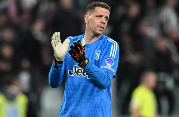 เชสนี่ ตอบตกลงลายูเว่เฝ้าเสาลีกซาอุฯ