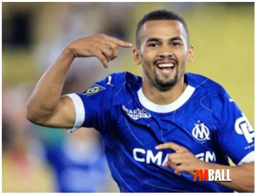 เอ็นดิยายผ่านตรวจร่างกายจ่อเซ็นทอฟฟี่