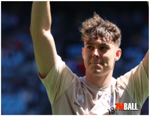 วูล์ฟส์-วิลล่า เดินหน้าทาบดาวยิงเซลต้า