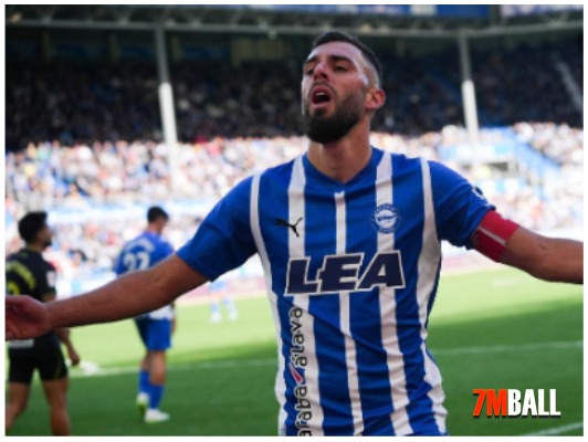 ค้างคาวใกล้ดึงรีโอฆาเสริมแนวรุก 