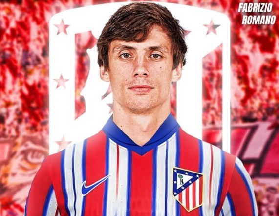 โรมาโน่เฟิร์ม เลอ นอร์ม็องด์ เลือกตราหมี 30 ลย.