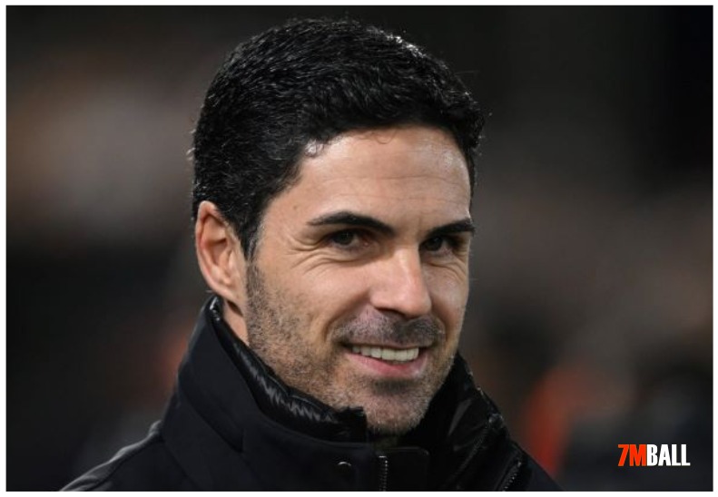 เผยสัญญาใหม่ เฮียต้า คุมซุ้มปืนแค่รอเวลาที่ใช่