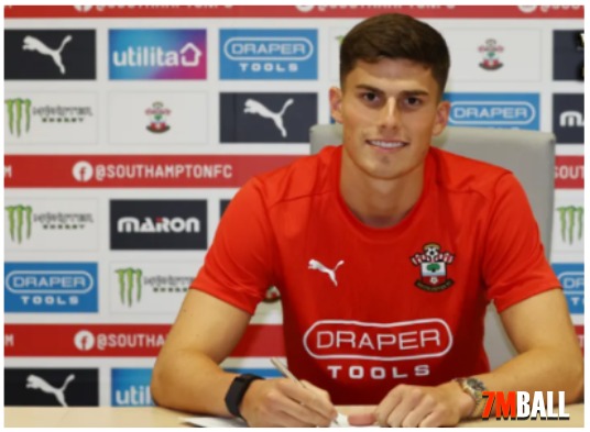 นักบุญจ่าย3ลป.คว้าหลังปีเตอร์โบโร่ 