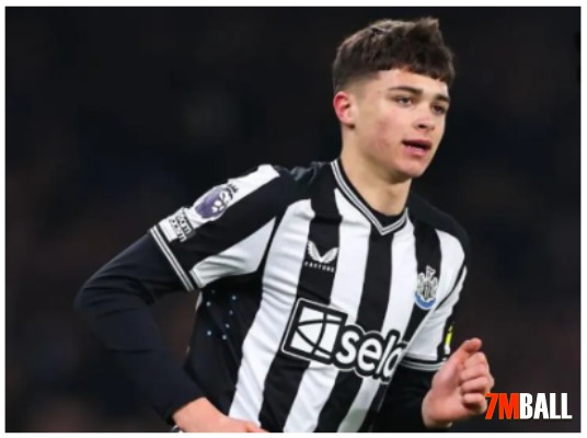 ไมลี่ย์กลางหนุ่มสาลิกาหายหน้า3เดือนฟื้นฟูเดี้ยง 