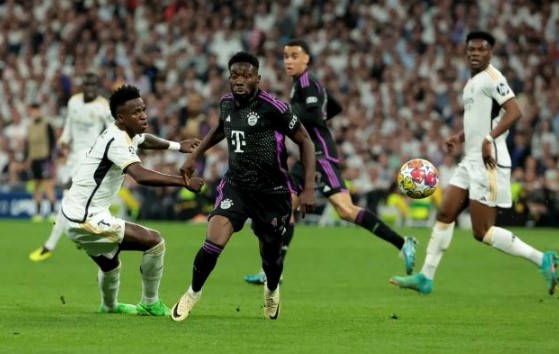 เผยราชันยังหวังคว้า เดวี่ส์ พี่เสือรับสภาพพร้อมปล่อยร้อนนี้