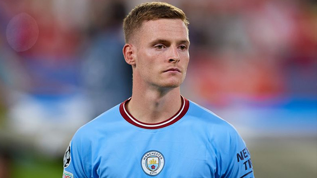 เรือใบโอเคปล่อยตัวโกเมซให้โซเซียดาด