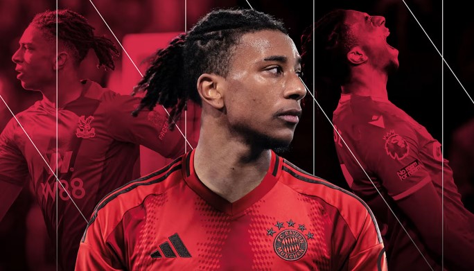 โอลิเซ่เผยเหตุผลปัดผี-สิงห์เลือกซบเสือใต้