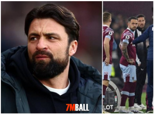 มาร์ตินรับร้องไห้แน่หากชวดเซ็นแข้งค้อน 