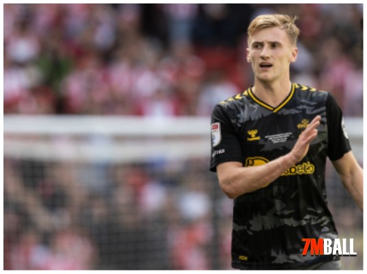 นักบุญคุยค้อนลงตัวคว้าดาวน์สถาวร 