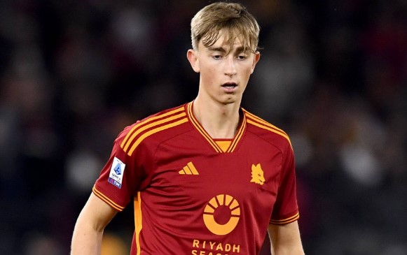 ห้างยาเข้าทางพ่อหวังดึงฮุยเซ่นเสริมทัพ