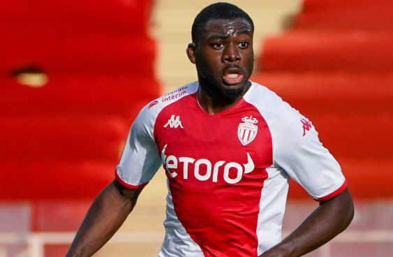 มิลานเตรียมยื่นใหม่ขอซื้อโฟฟาน่า