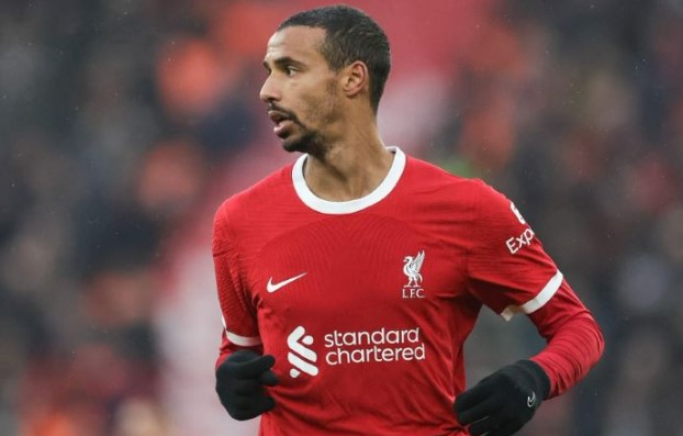 ห้างยาเล็ง มาติป ตัวแทน ทาห์