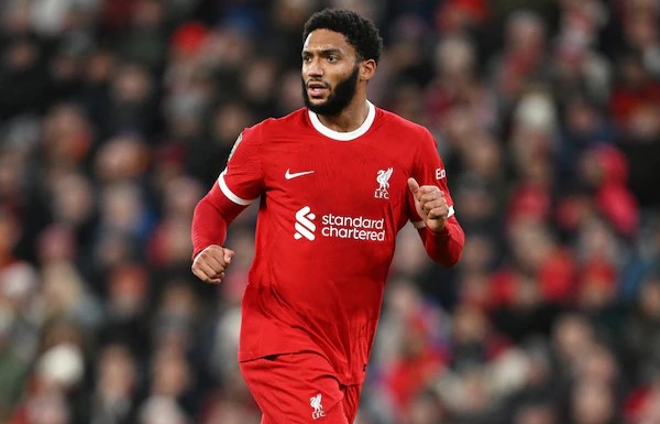 วิลล่าพร้อมล่าโกเมซหากขายคาร์ลอส