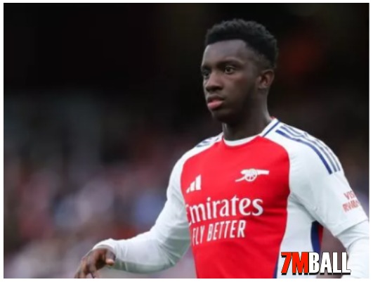 เจ้าป่าร่วมวงสนใจเอ็นเคเทียห์ 