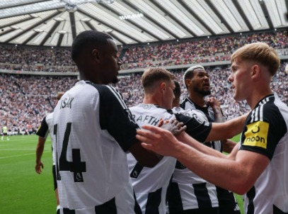 สาลิกา10ตัวเชือดนักบุญหวุดหวิด1-0