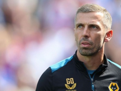 โอนีลสะกิดวูล์ฟส์ใช้เงินให้คุ่มค่า 