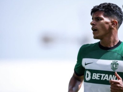 เซาธ์แฮมป์ตันเสริมไม่หยุดรอรวบมาเธอุสอีกราย