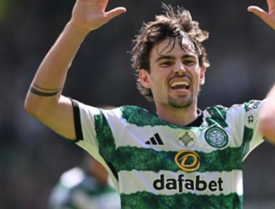 ไบรท์ตันยื่นข้อเสนอทางการซื้อโอไรลี่ย์