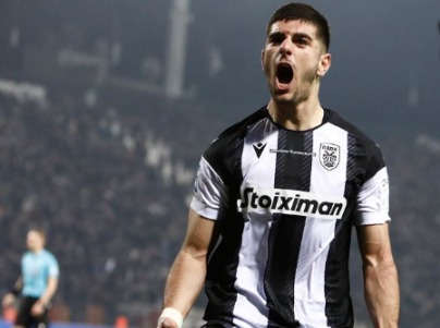 โวล์ฟสบวร์กจ่อเซ็นคูเลียราคีส