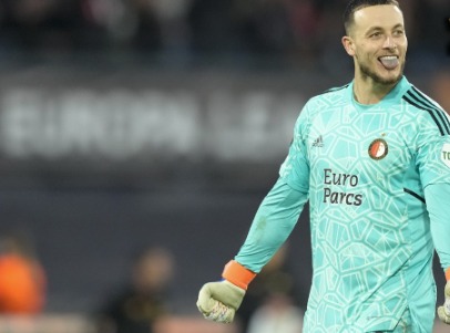 บอสนักบุญชี้มูลโยงไบโลว์โกลเฟเยฯ