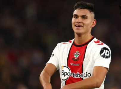 อัลการาซตัดสินอนาคตสัปดาห์หน้า