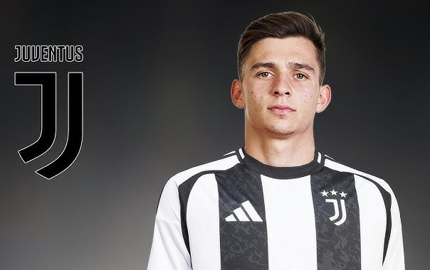 มาอีกราย! ม้าลายคุยฉลุยจ่อยืม คอนไซเซา ติดปีก