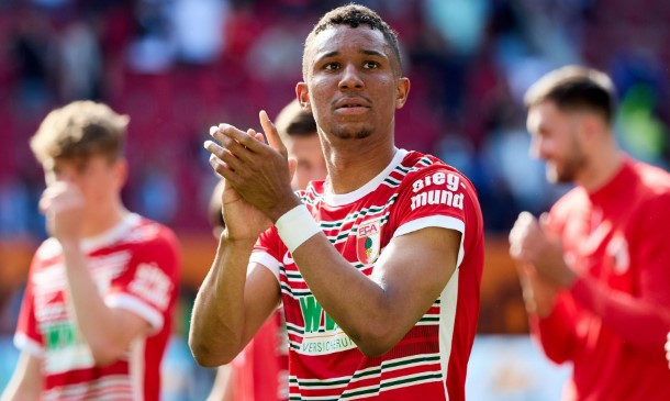 เอาก์สบวร์กปล่อยอูดูโอไคซบเบซิคตัส