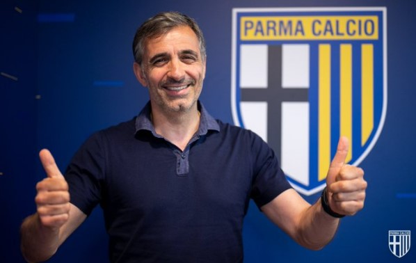 เป๊คเคียหน้าบานชนะมิลานในวันเกิดตัวเอง