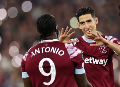 อาเกิร์ดปัดโอกาสร่วมงานโวล์ฟสบวร์ก