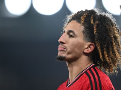 ผีตกลงปล่อยเมจบรี้ให้เบิร์นลี่ย์