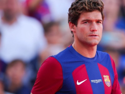 เซลต้าปิดดีลคว้าอลอนโซ่ไร้ค่าตัว