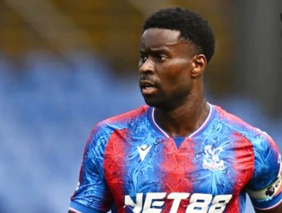 นิวคาสเซิ่ลสู้ไม่ถอยใกล้ตกลงค่าตัวเกฮี