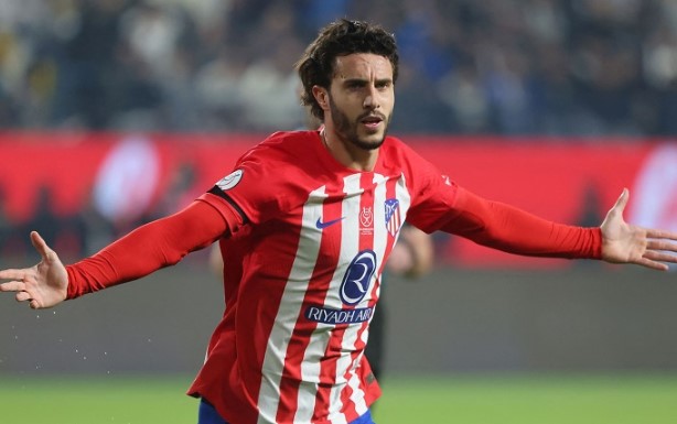 หมาป่าจ่อเซ็นฟรี เอร์โมโซ่-ปล่อย สมอลลิ่ง ไปซาอุฯ