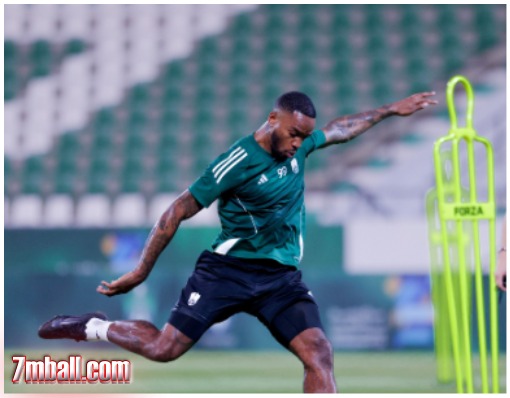 โทนี่ย์รับพุงกางสูงสุดวีกละครึ่งล้านป.ที่ซาอุฯ