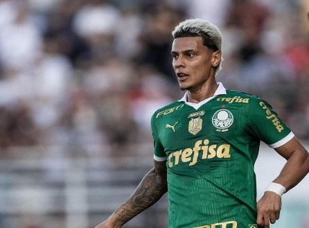 ผีพร้อมรวบริออสกลางพัลเมรัสม.ค.แค่16.7ล้านป.