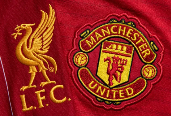 ลิเวอร์พูล พัฒนา,แมนยูดำดิ่ง! เทียบผลงาน 7 เกมลีก 2 ซีซั่นล่าสุด