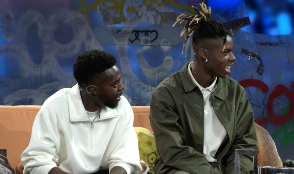 นีโก้เผยเรื่องราวช่วงซัมเมอร์เชื่อมโยงบาร์ซ่า