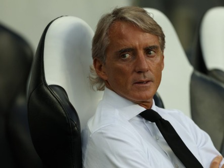 โรม่าแหกโผทาบมันชินี่รอเสียบยูริช