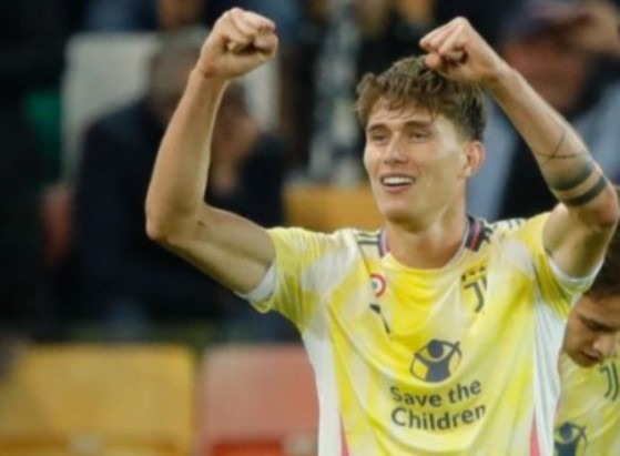 ซาโวน่าไม่อยากเชื่อหูตอนรู้ติดทัพอัซซูรี่